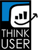 Thinkuser