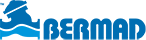 Bermad