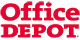 Office-depot-logo