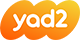 Yad2
