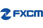 FXCM