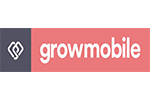 GrowMobile by Perion