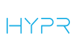 HYPR