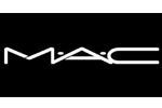 MAC