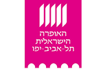 אופרה ישראלית