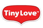 TinyLove