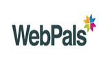 Webpals