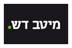 מיטב דש בית השקעות