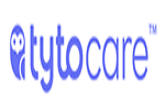 TytoCare